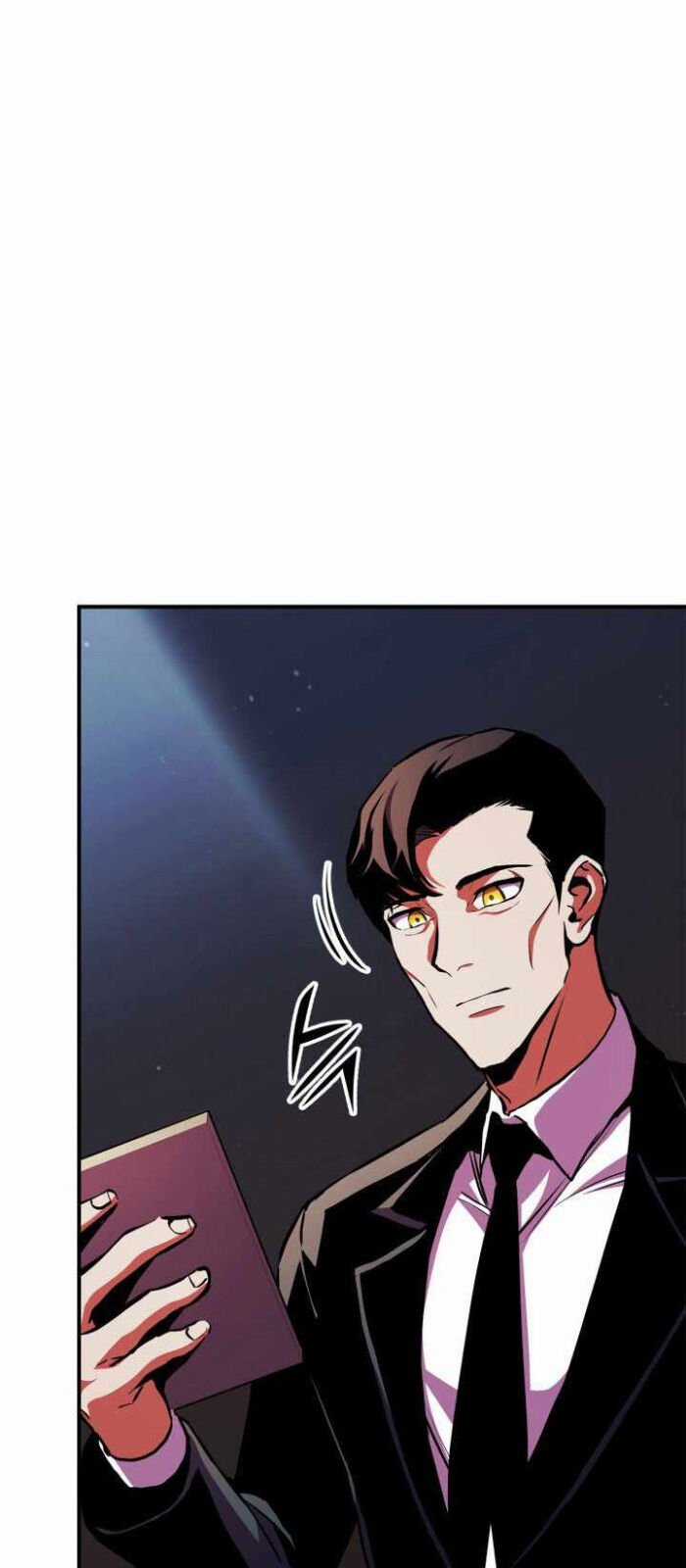 Ranker Tái Xuất Chapter 177 trang 67