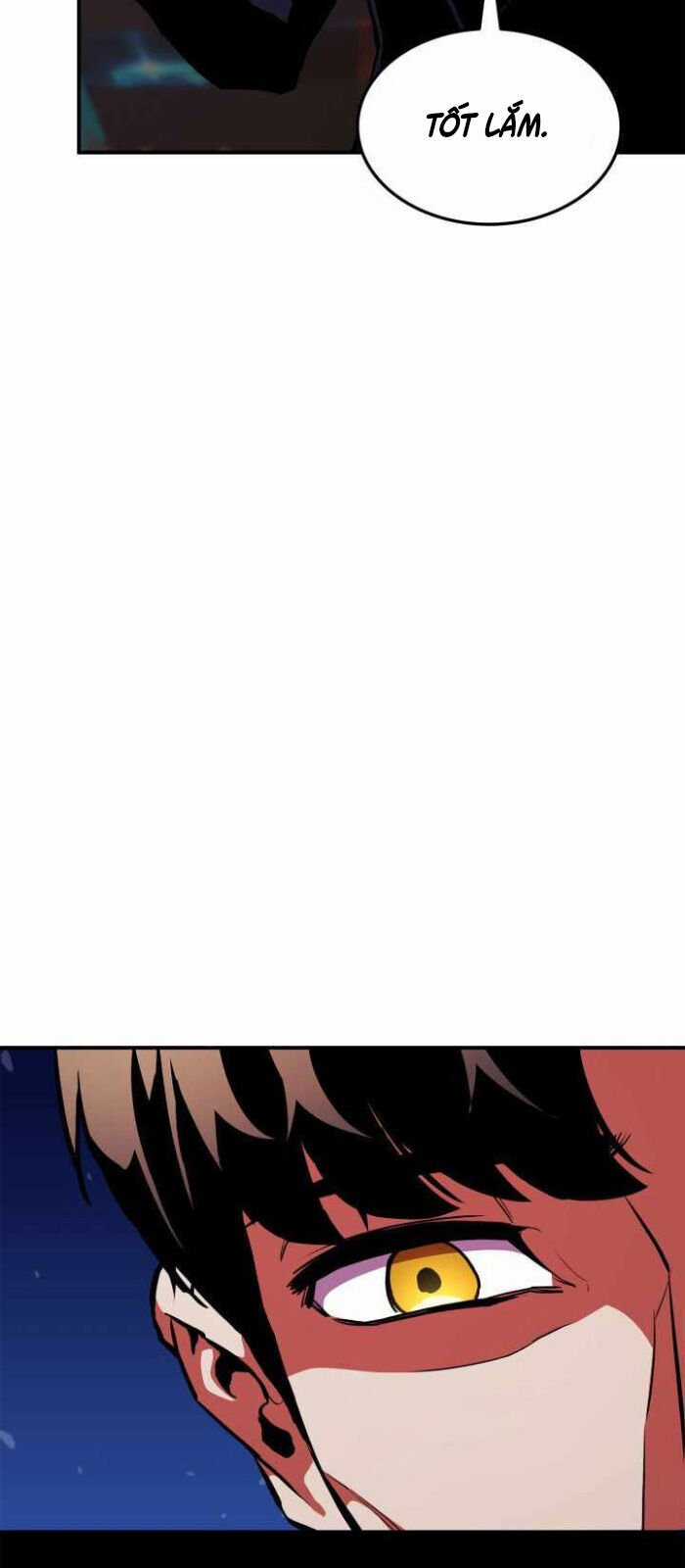 Ranker Tái Xuất Chapter 177 trang 68