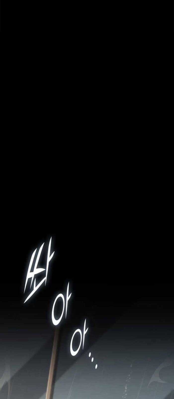 Ranker Tái Xuất Chapter 177 trang 69