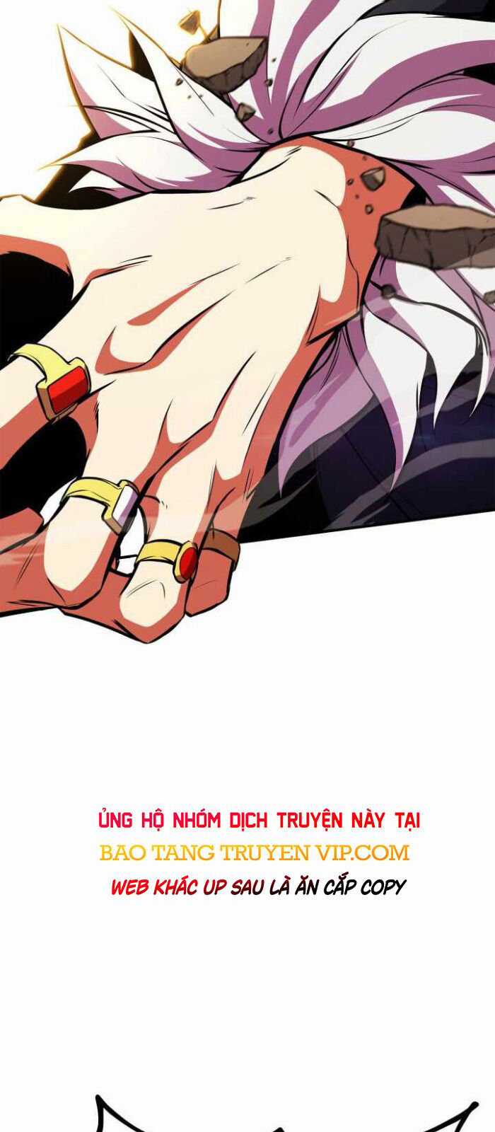 Ranker Tái Xuất Chapter 177 trang 7