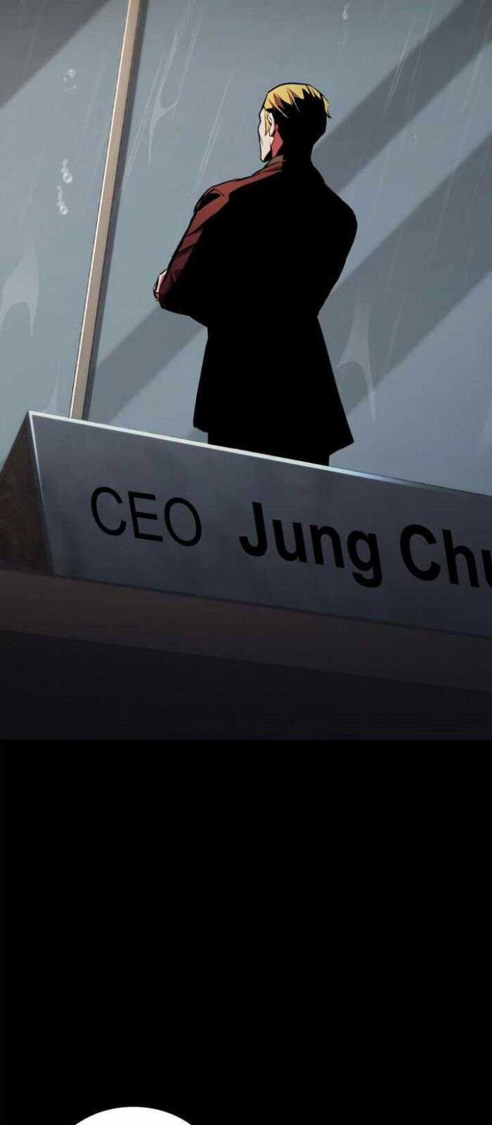 Ranker Tái Xuất Chapter 177 trang 70