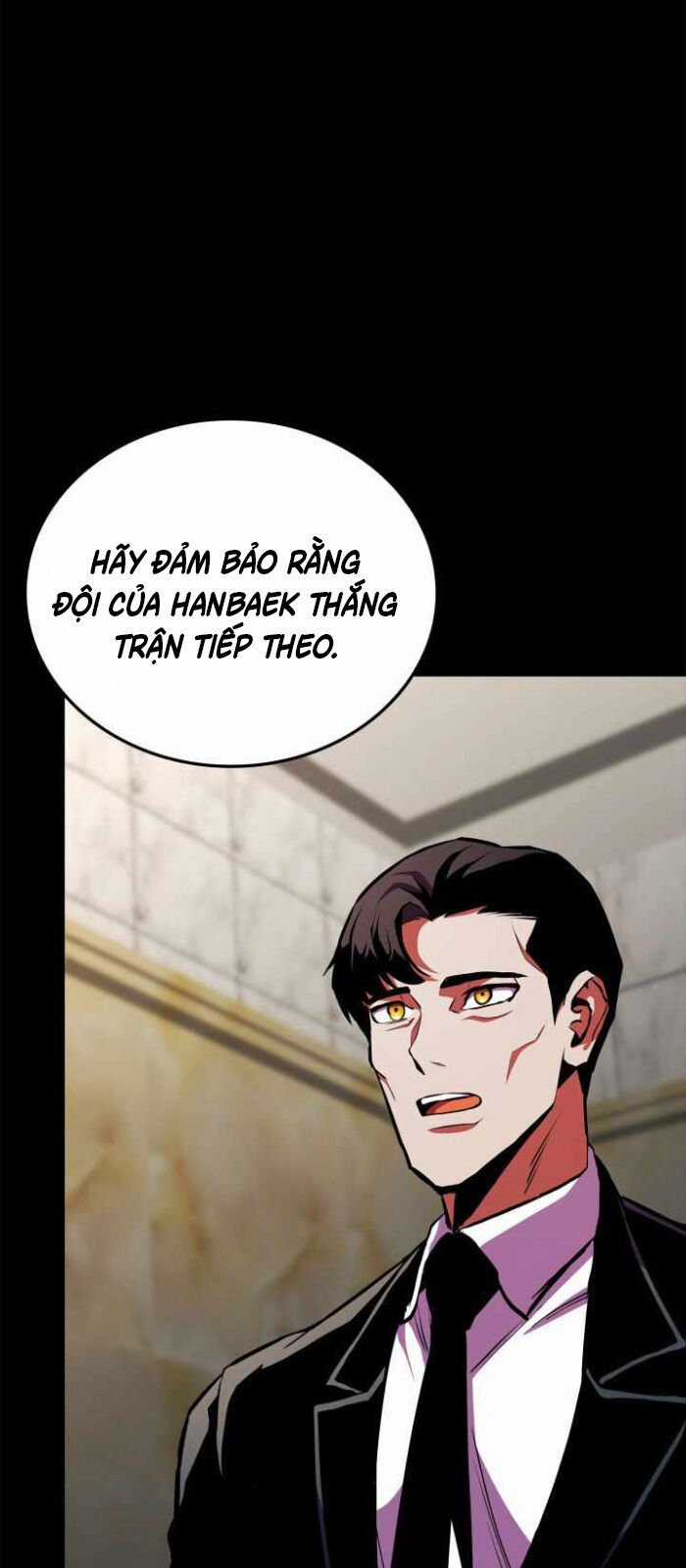 Ranker Tái Xuất Chapter 177 trang 72
