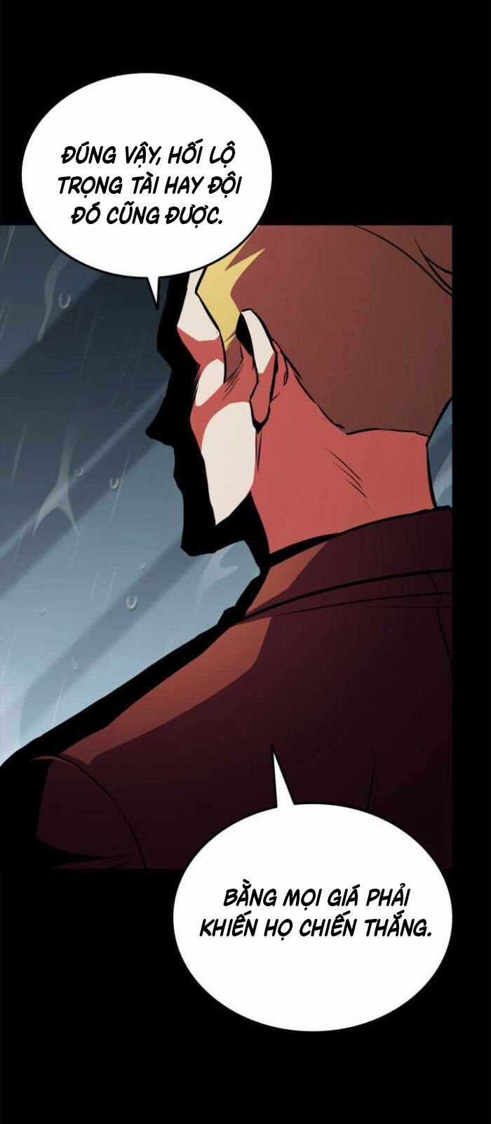 Ranker Tái Xuất Chapter 177 trang 74