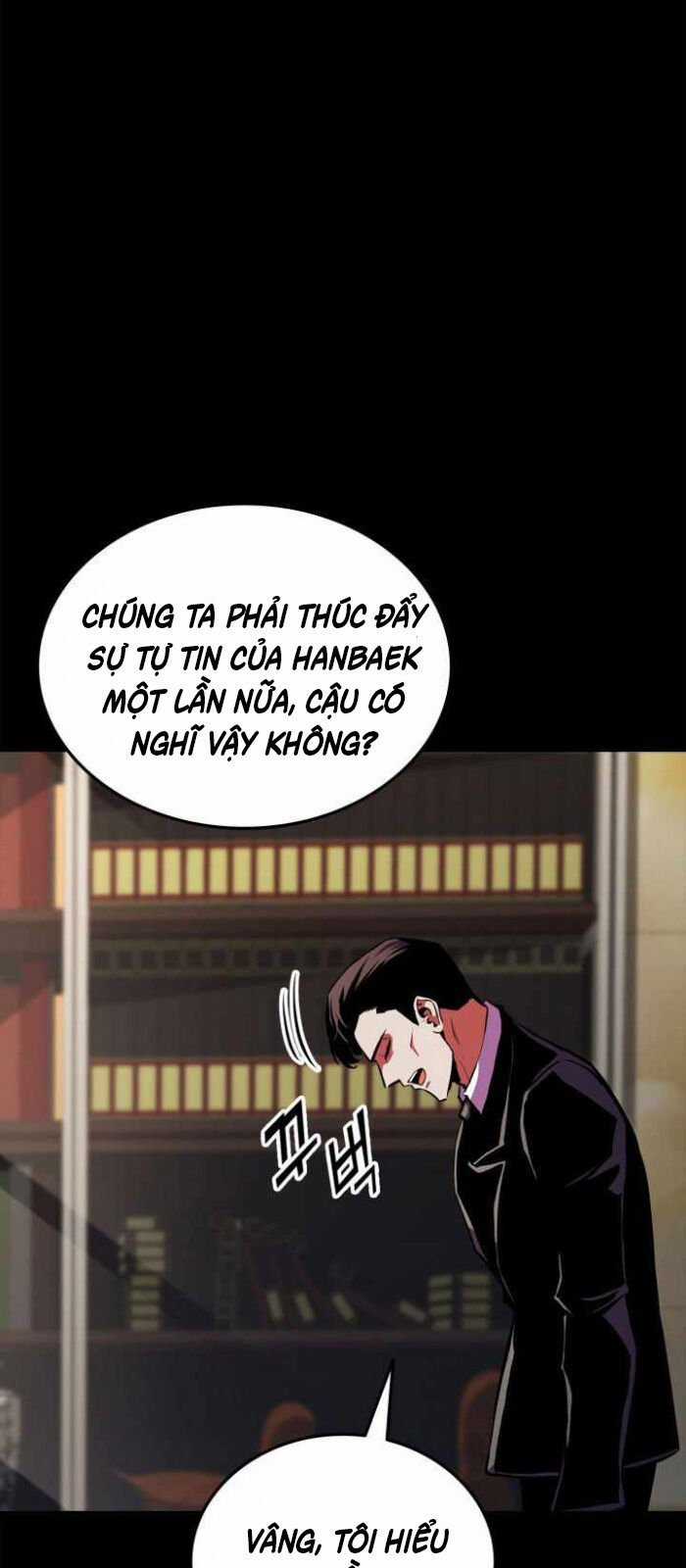 Ranker Tái Xuất Chapter 177 trang 75