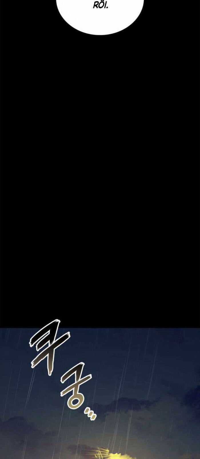 Ranker Tái Xuất Chapter 177 trang 76