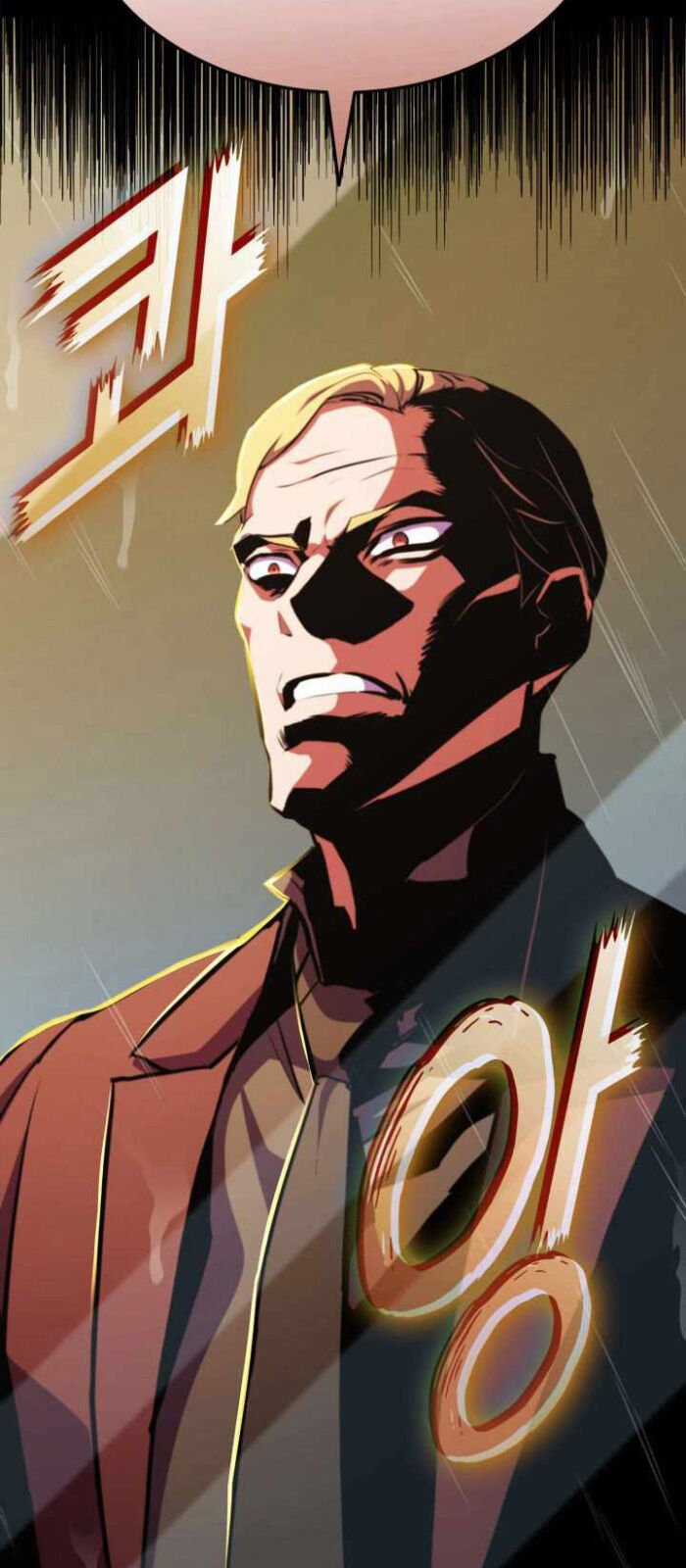 Ranker Tái Xuất Chapter 177 trang 79