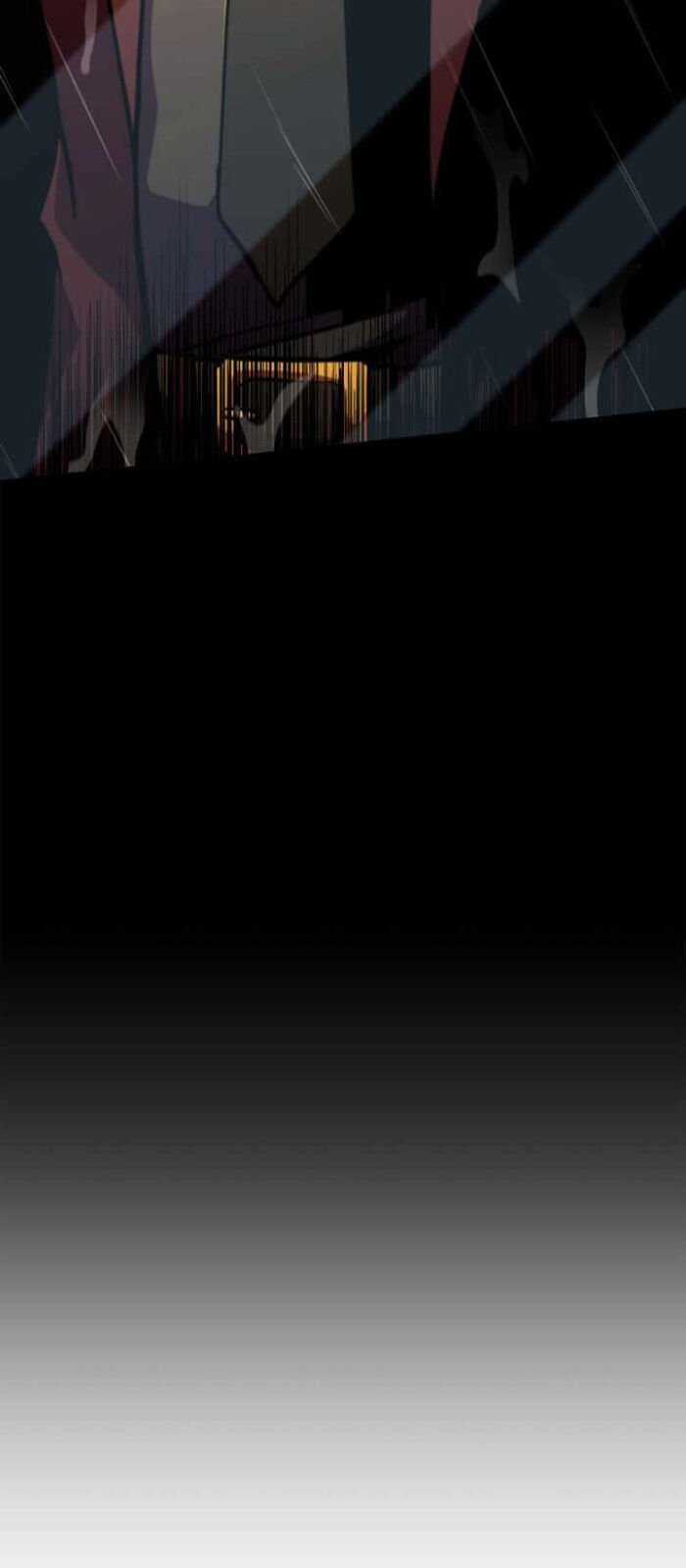 Ranker Tái Xuất Chapter 177 trang 80