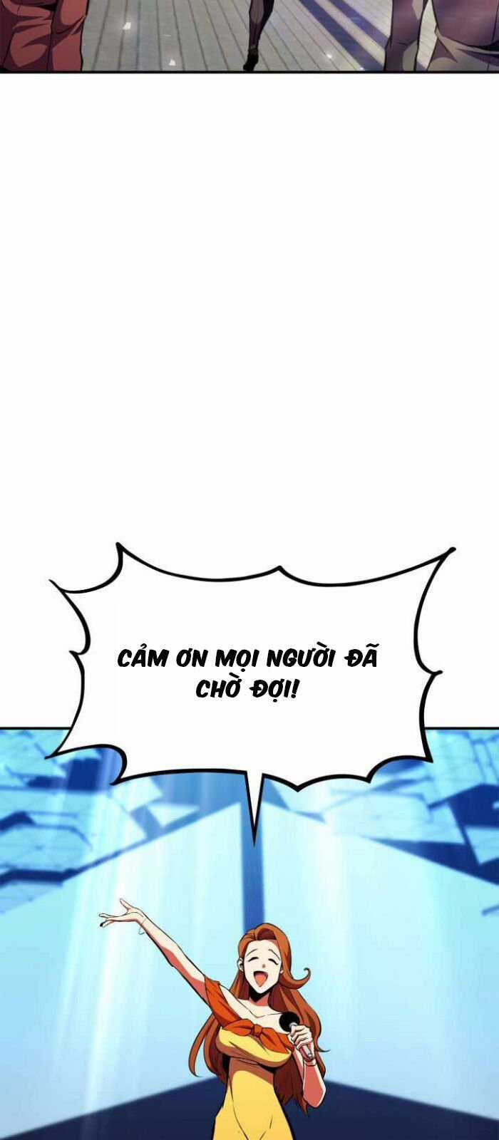 Ranker Tái Xuất Chapter 177 trang 82