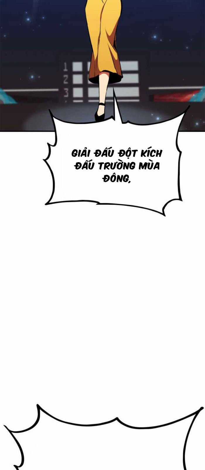 Ranker Tái Xuất Chapter 177 trang 83