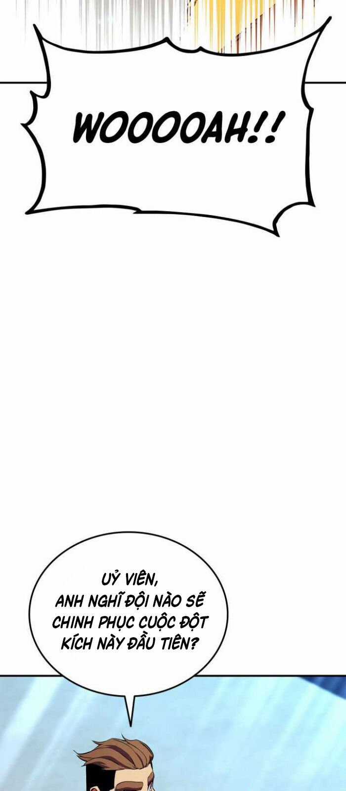 Ranker Tái Xuất Chapter 177 trang 85