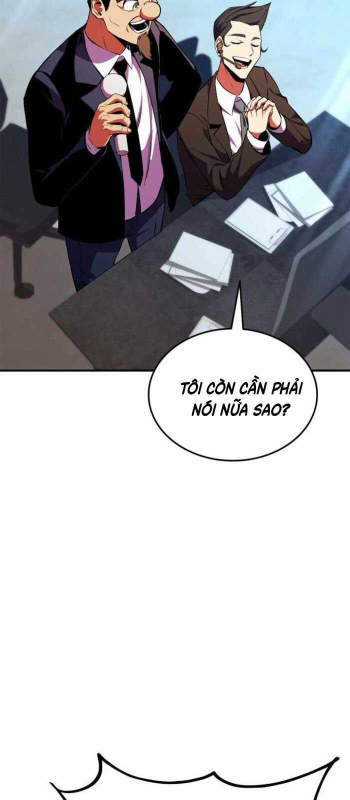 Ranker Tái Xuất Chapter 177 trang 86