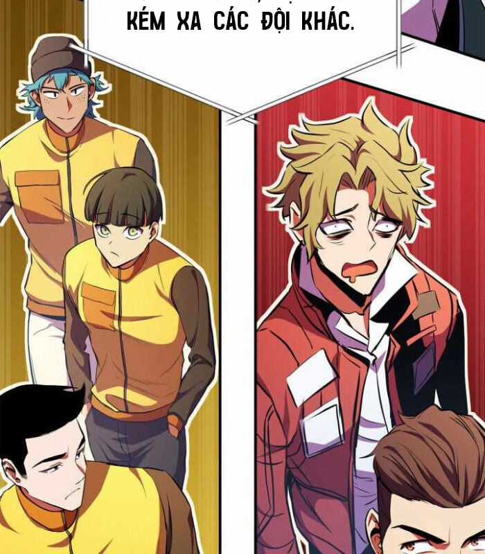 Ranker Tái Xuất Chapter 177 trang 91