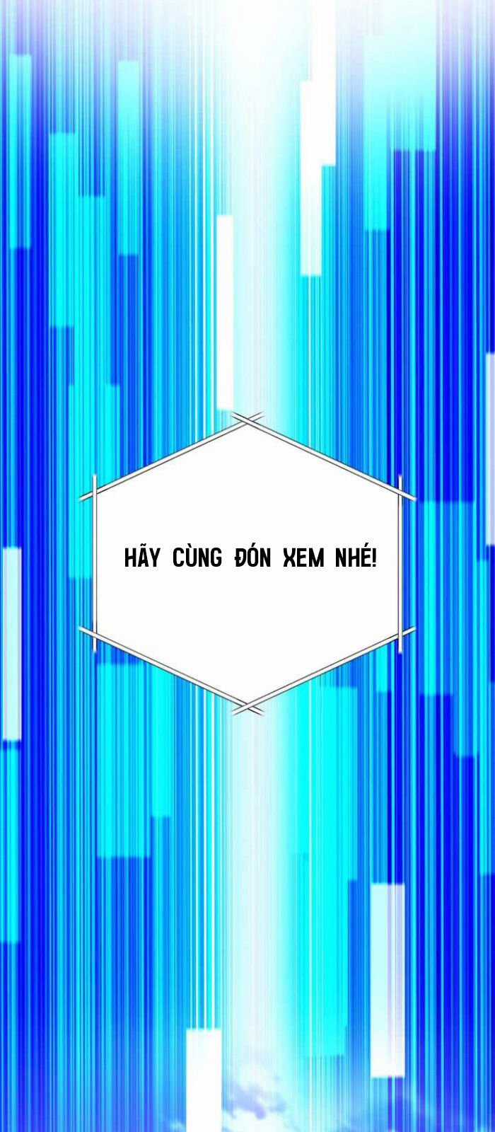 Ranker Tái Xuất Chapter 177 trang 95