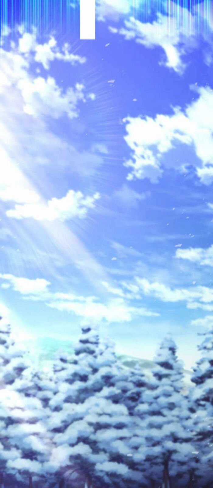 Ranker Tái Xuất Chapter 177 trang 96