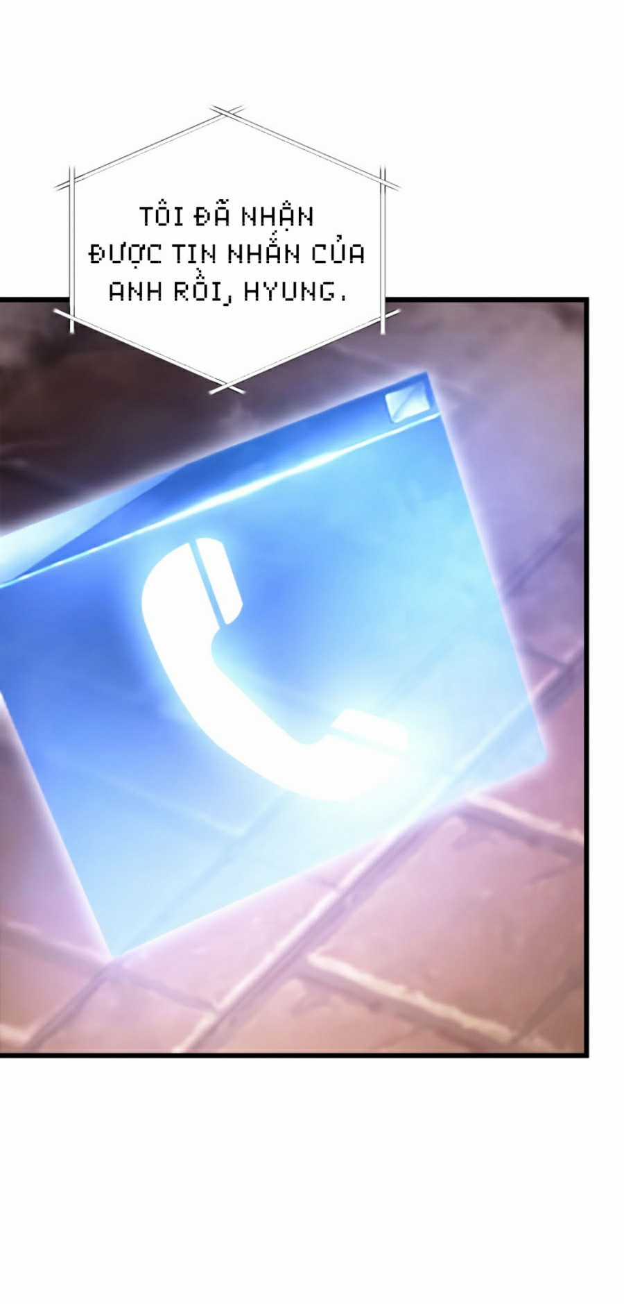Ranker Tái Xuất Chapter 18 trang 17