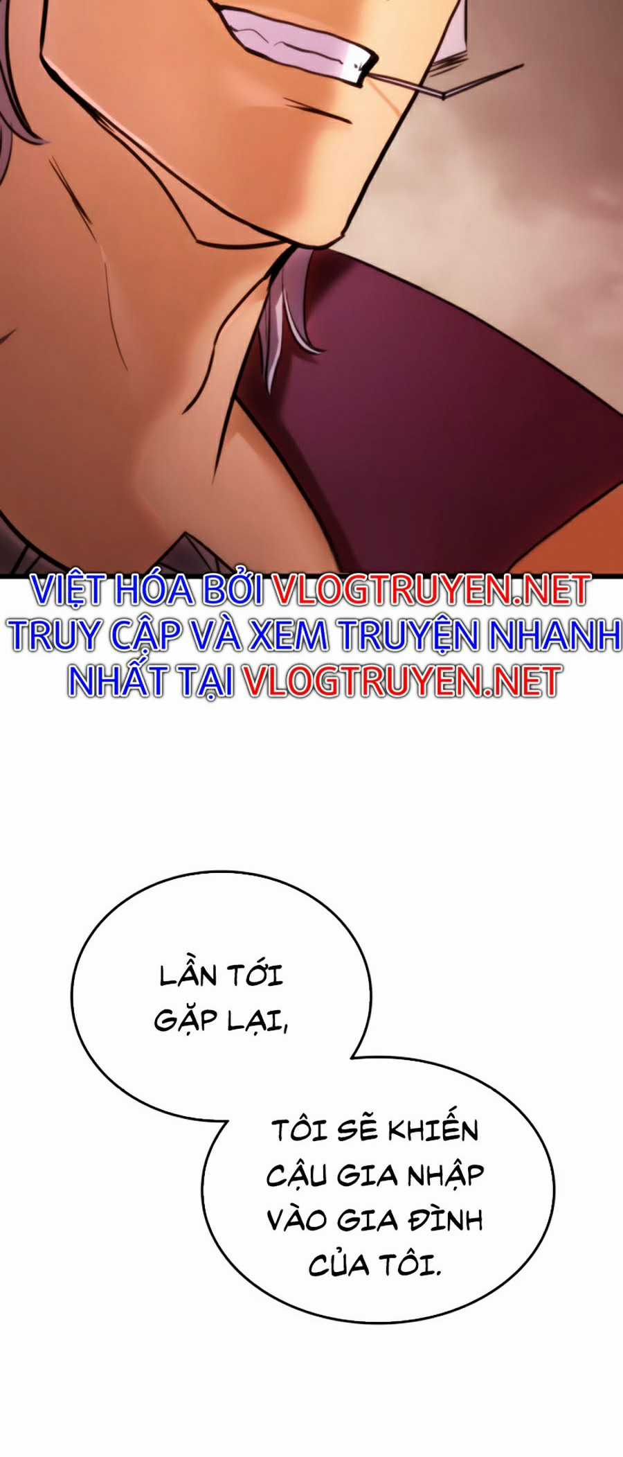 Ranker Tái Xuất Chapter 18 trang 21