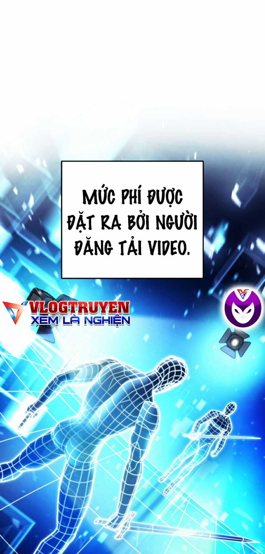 Ranker Tái Xuất Chapter 18 trang 24