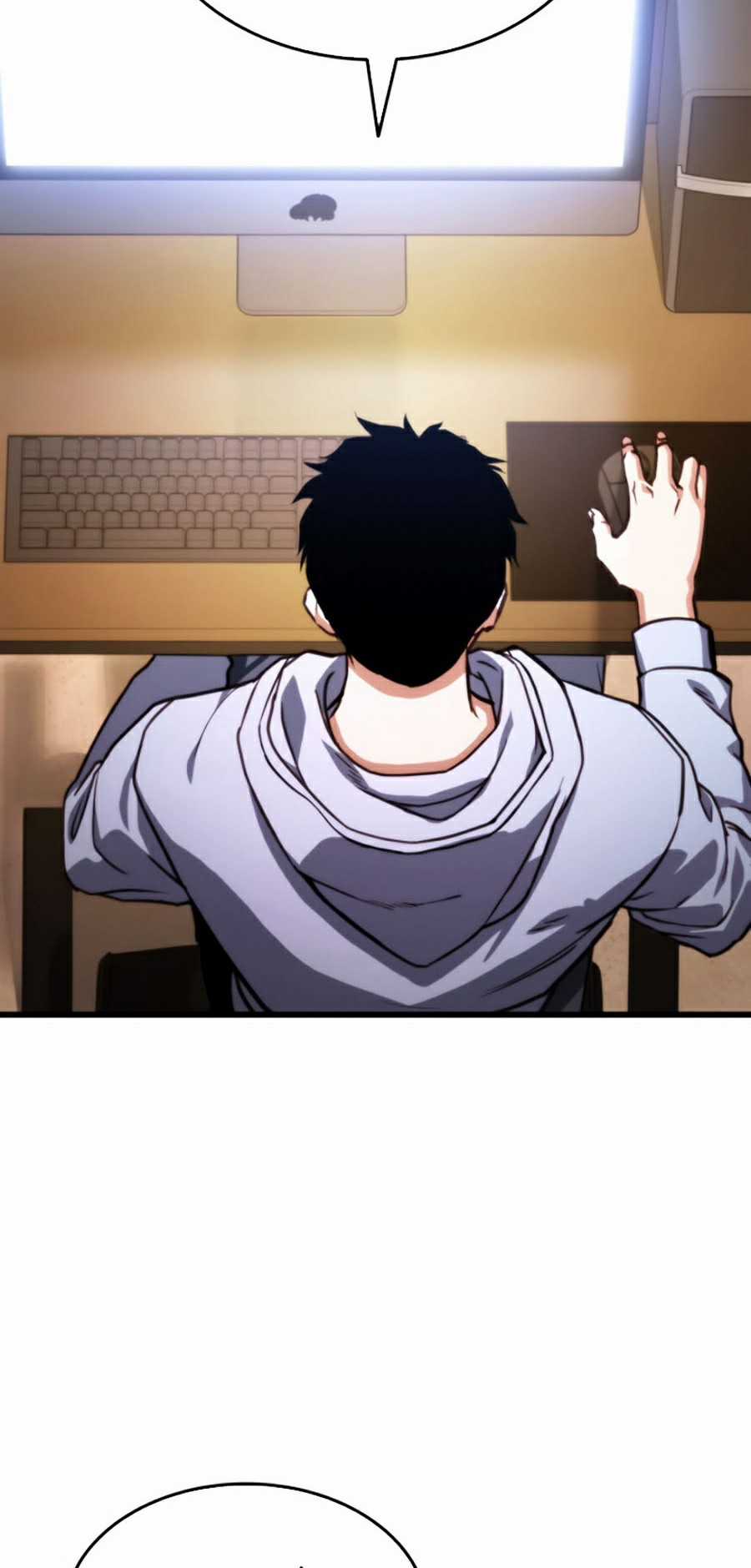 Ranker Tái Xuất Chapter 18 trang 26