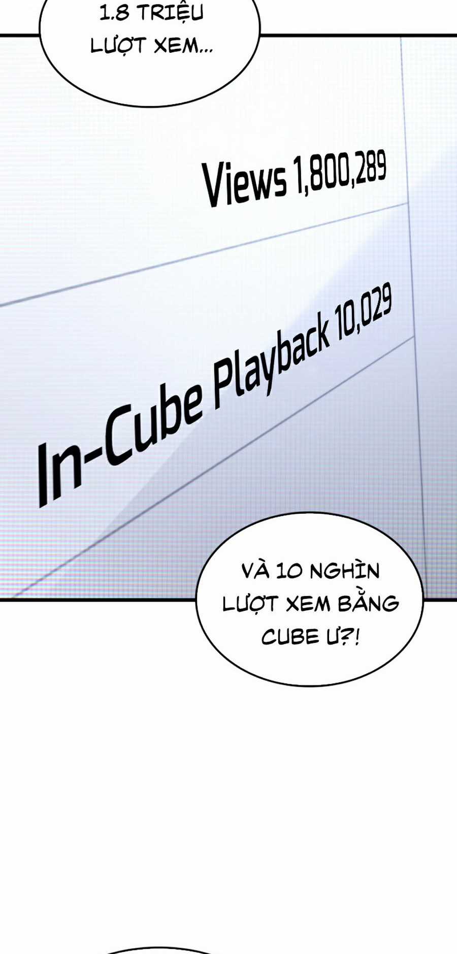 Ranker Tái Xuất Chapter 18 trang 27