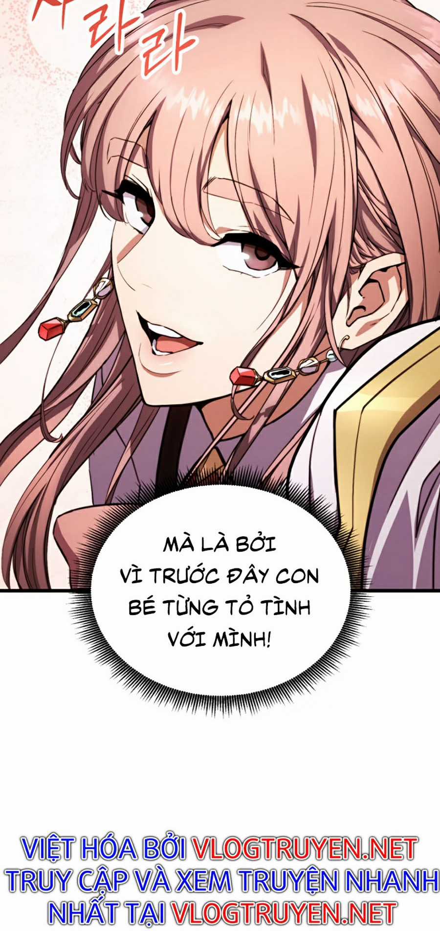 Ranker Tái Xuất Chapter 18 trang 51