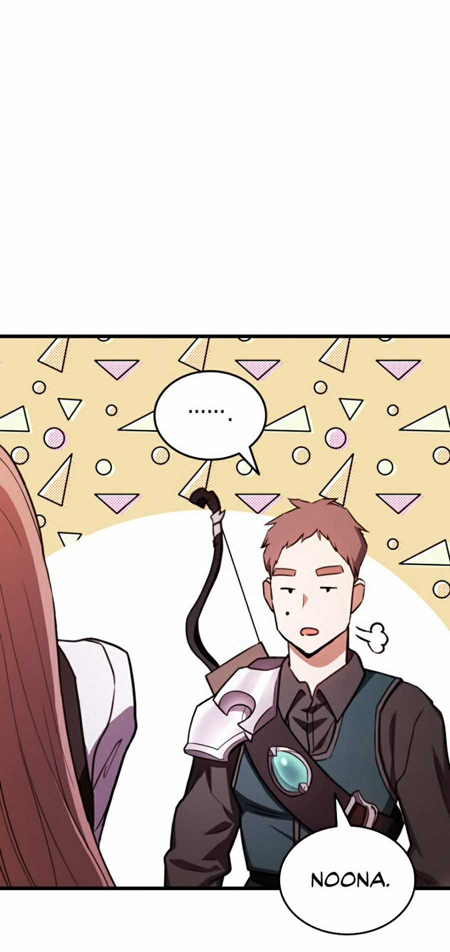 Ranker Tái Xuất Chapter 18 trang 53