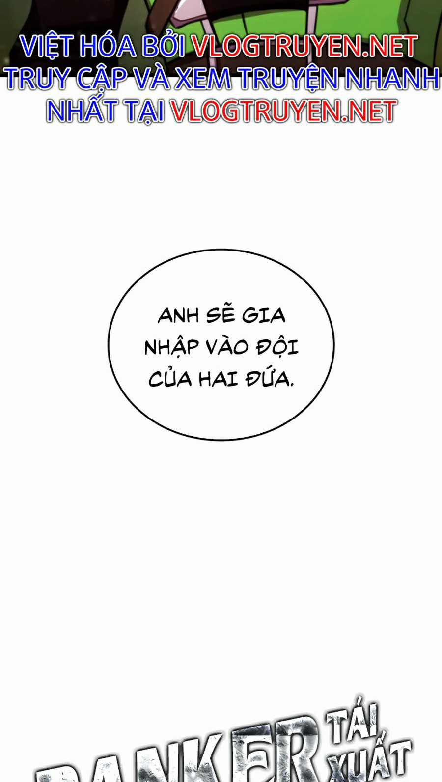 Ranker Tái Xuất Chapter 18 trang 63