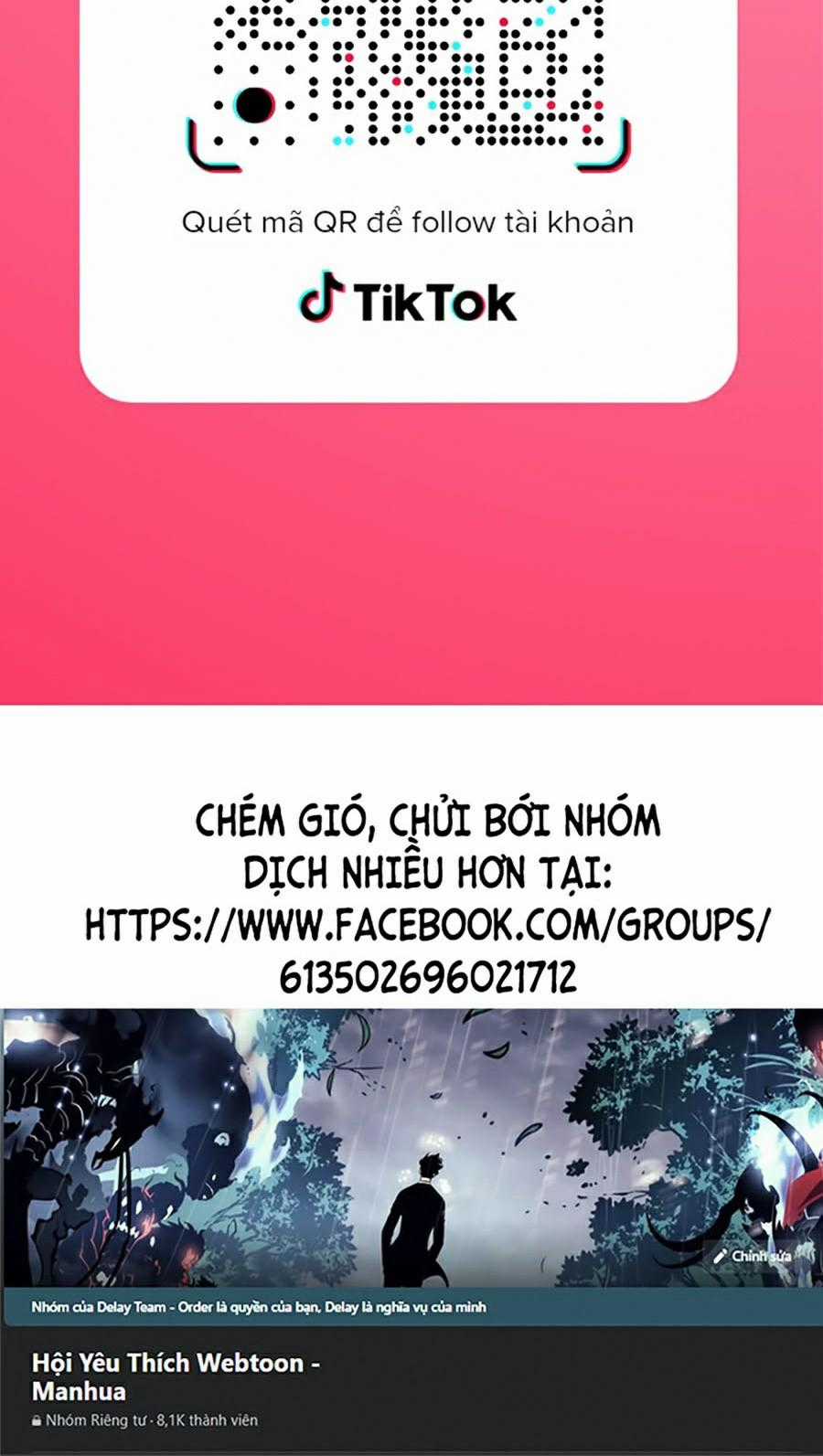Ranker Tái Xuất Chapter 18 trang 65