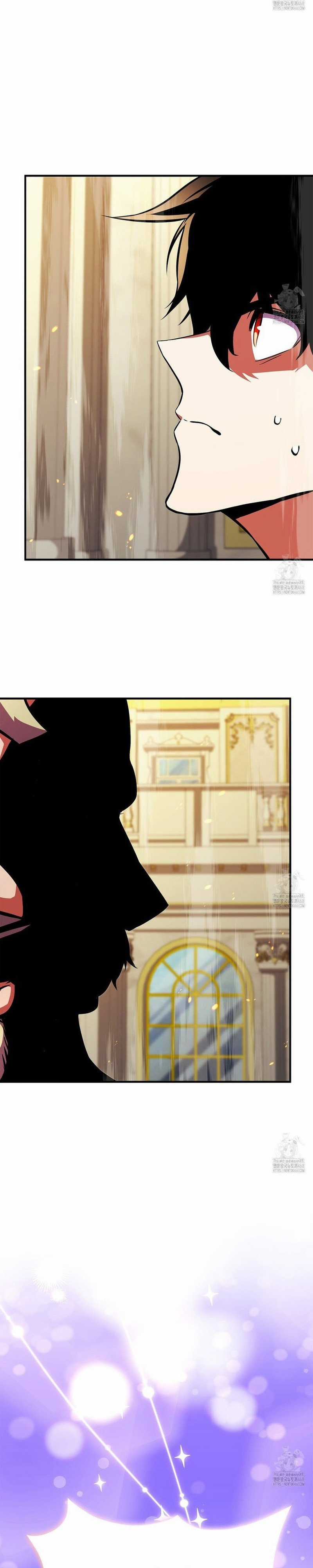 Ranker Tái Xuất Chapter 180.1 trang 18