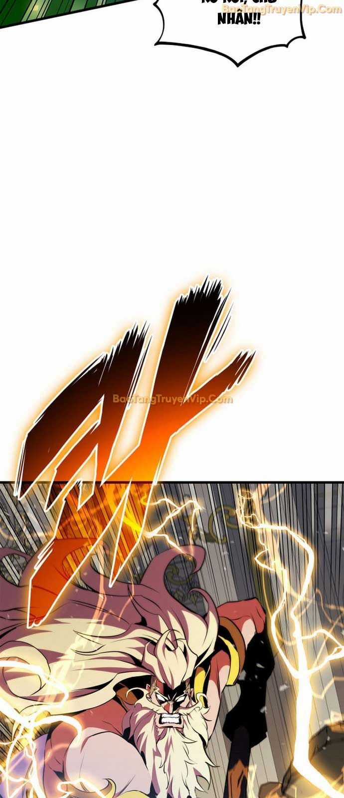 Ranker Tái Xuất Chapter 181.1 trang 10