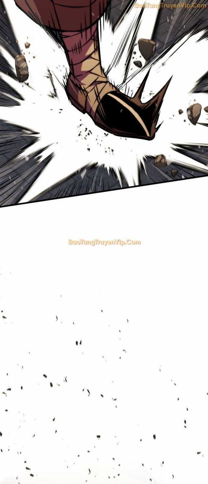 Ranker Tái Xuất Chapter 181.1 trang 100