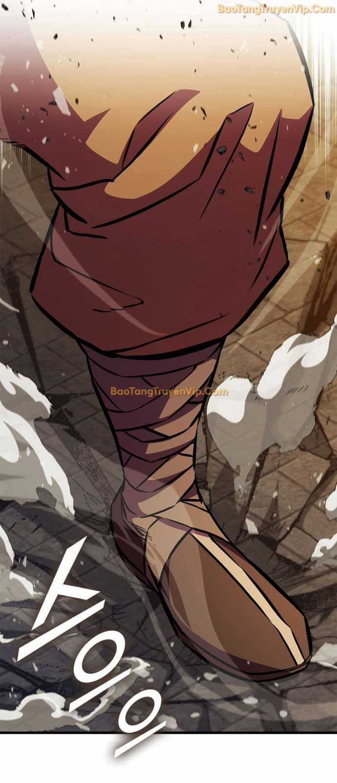 Ranker Tái Xuất Chapter 181.1 trang 101