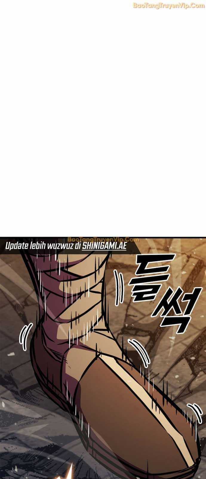 Ranker Tái Xuất Chapter 181.1 trang 102