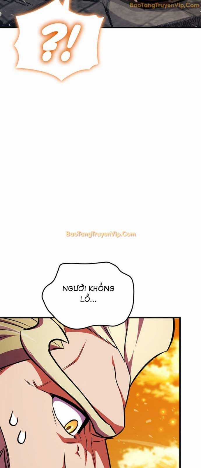 Ranker Tái Xuất Chapter 181.1 trang 103