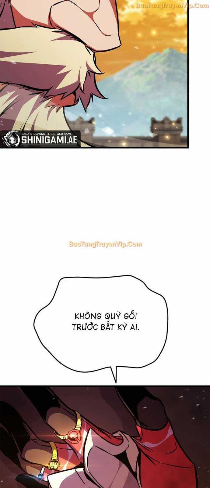 Ranker Tái Xuất Chapter 181.1 trang 104