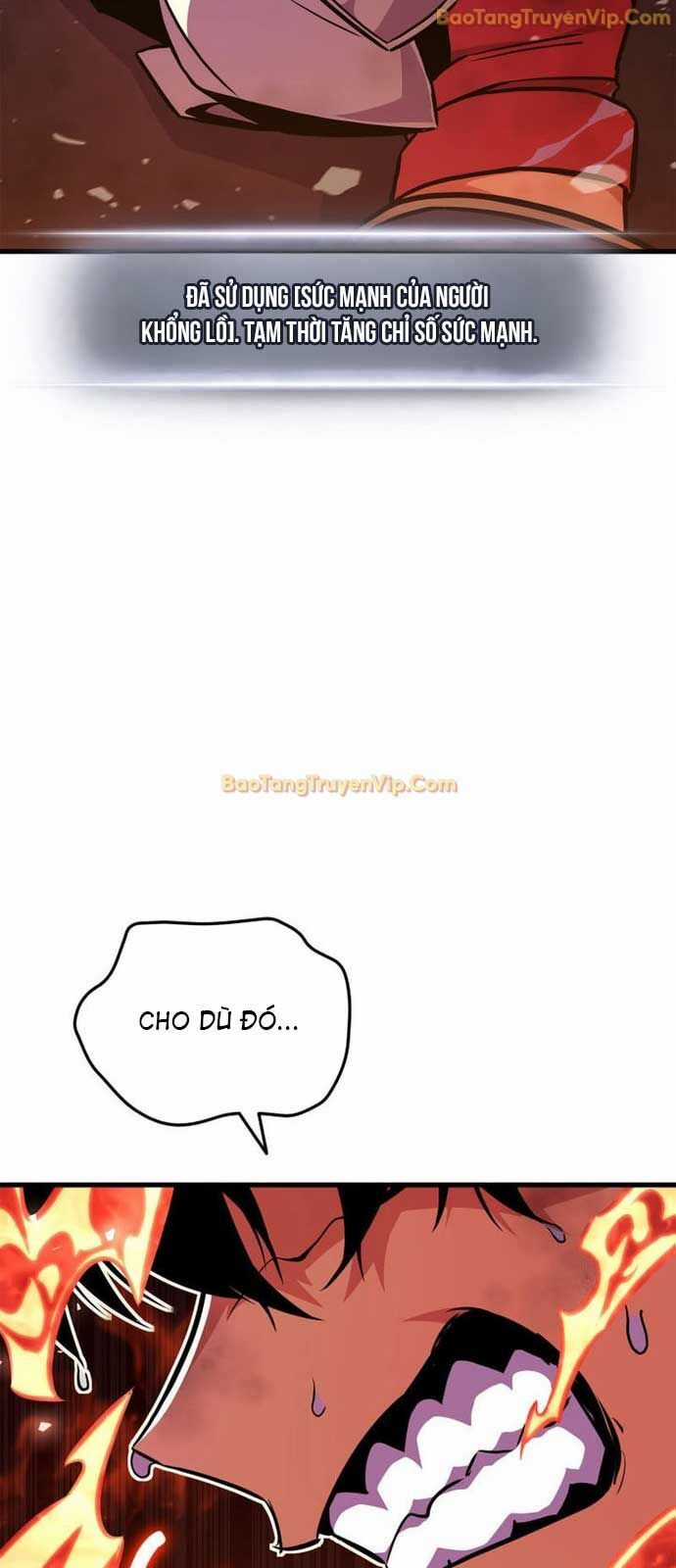 Ranker Tái Xuất Chapter 181.1 trang 105