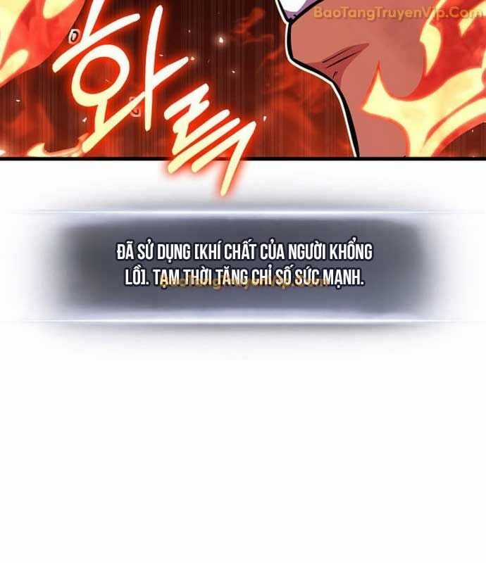 Ranker Tái Xuất Chapter 181.1 trang 106