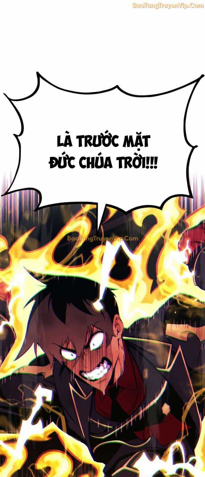 Ranker Tái Xuất Chapter 181.1 trang 107