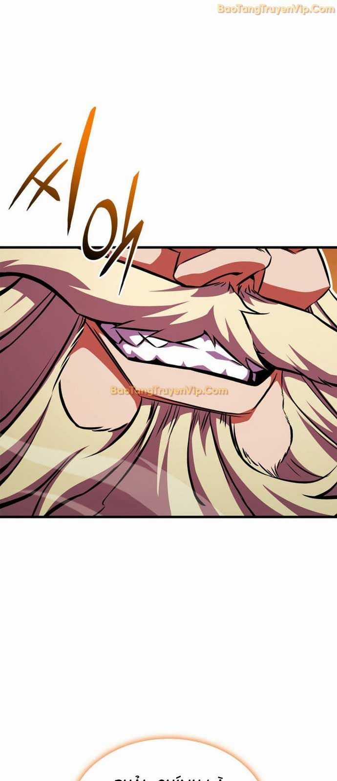 Ranker Tái Xuất Chapter 181.1 trang 109