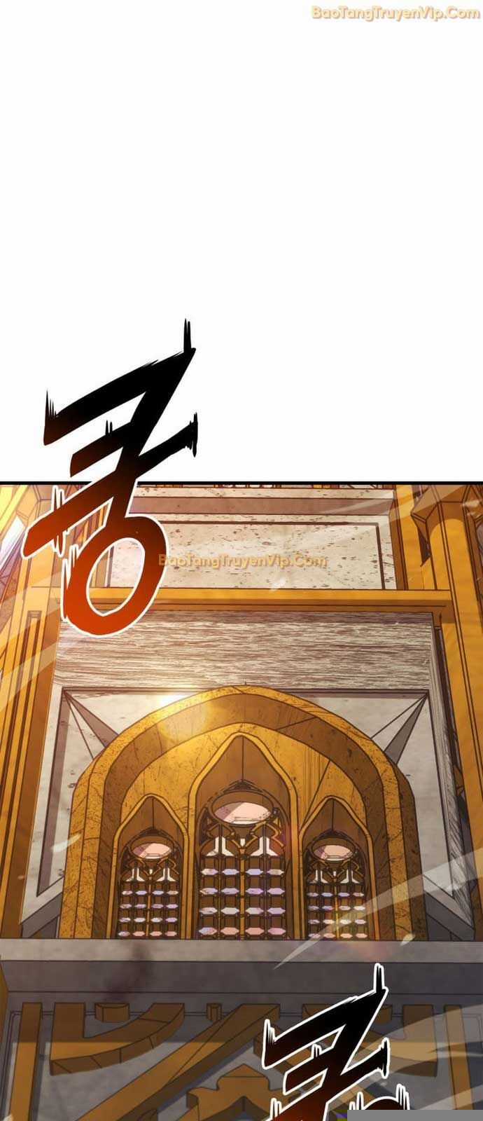 Ranker Tái Xuất Chapter 181.1 trang 13