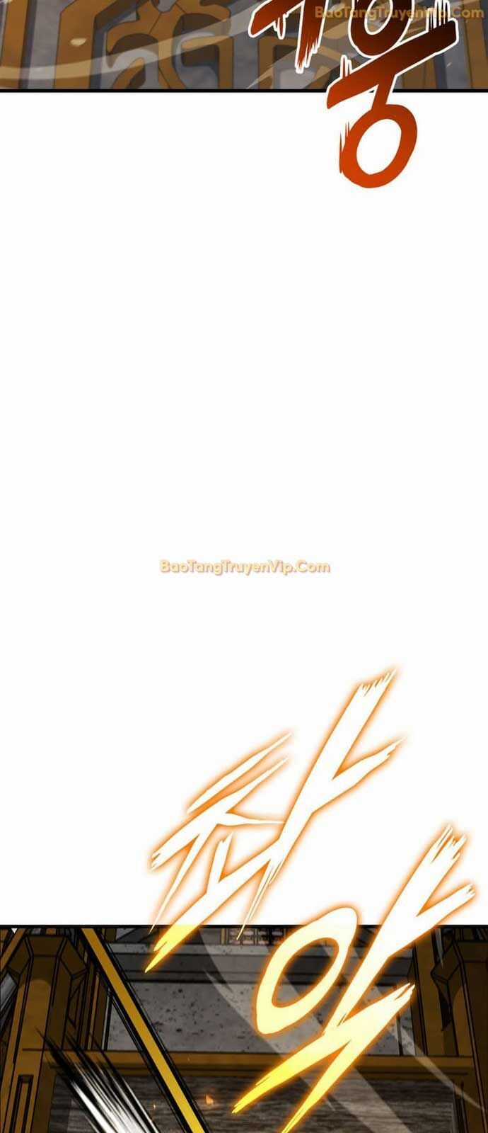 Ranker Tái Xuất Chapter 181.1 trang 14