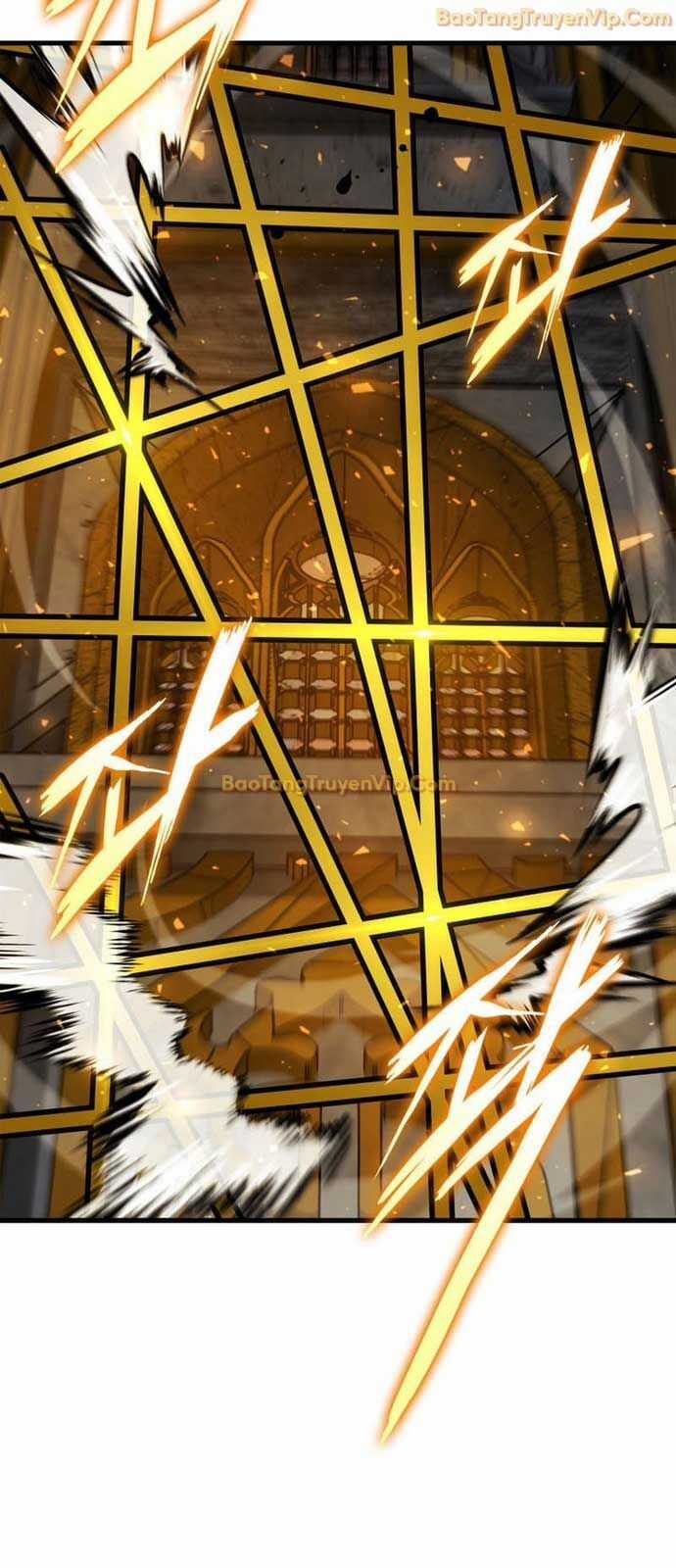 Ranker Tái Xuất Chapter 181.1 trang 16