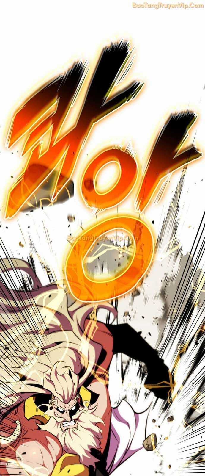 Ranker Tái Xuất Chapter 181.1 trang 17