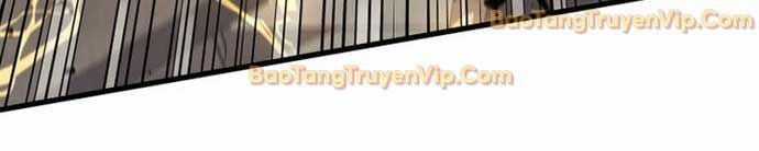 Ranker Tái Xuất Chapter 181.1 trang 19