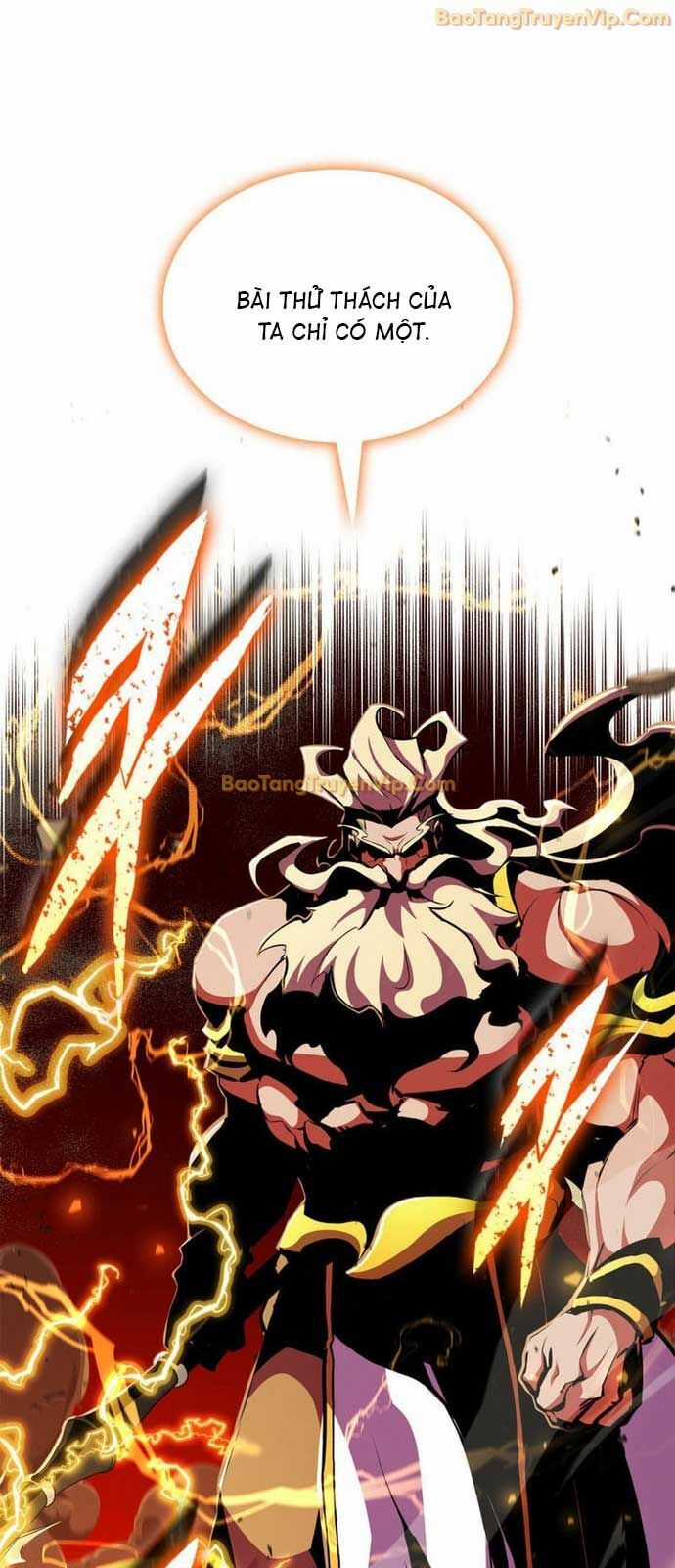 Ranker Tái Xuất Chapter 181.1 trang 2