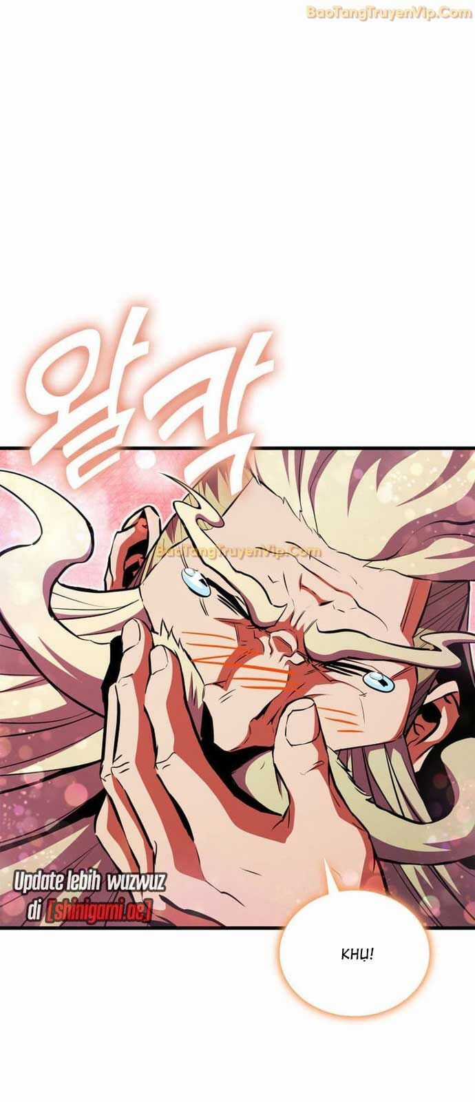 Ranker Tái Xuất Chapter 181.1 trang 23