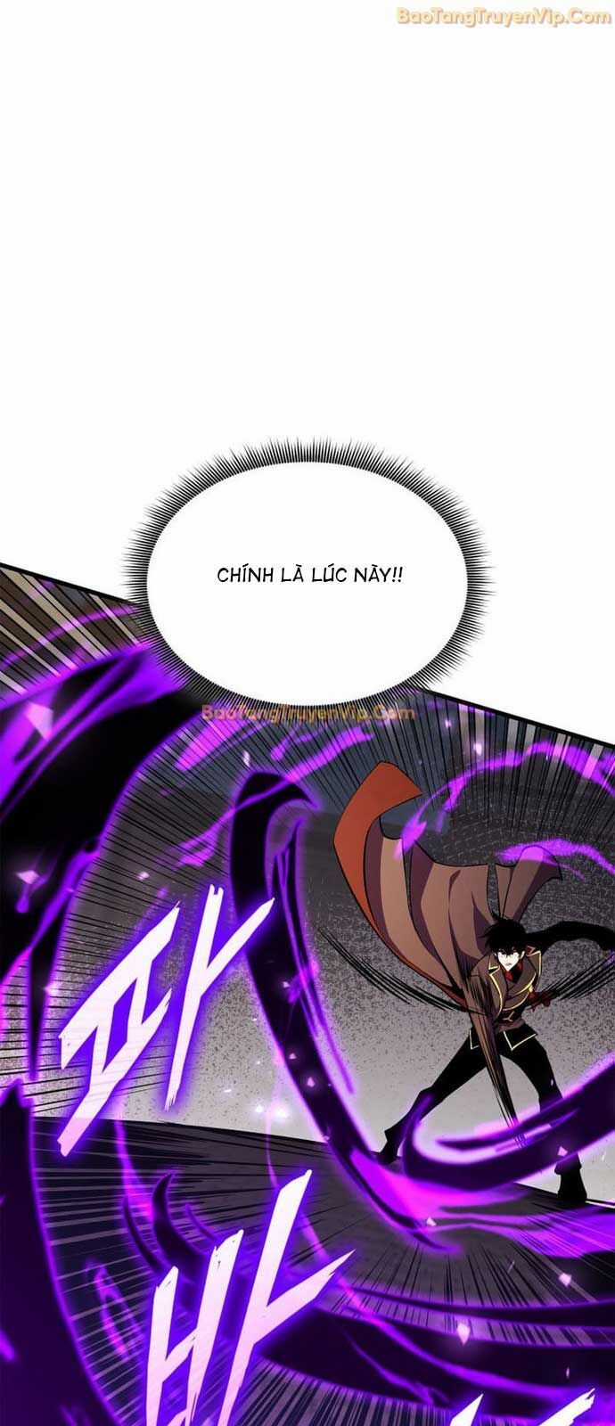 Ranker Tái Xuất Chapter 181.1 trang 24