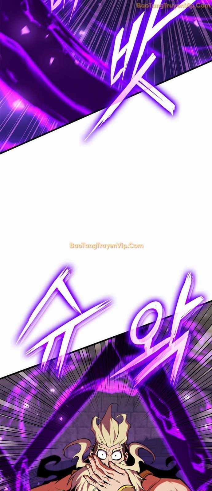 Ranker Tái Xuất Chapter 181.1 trang 25