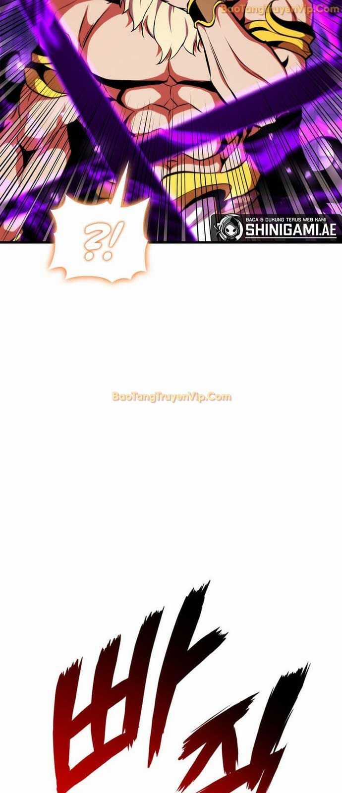 Ranker Tái Xuất Chapter 181.1 trang 26