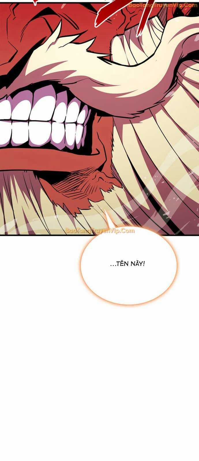 Ranker Tái Xuất Chapter 181.1 trang 27