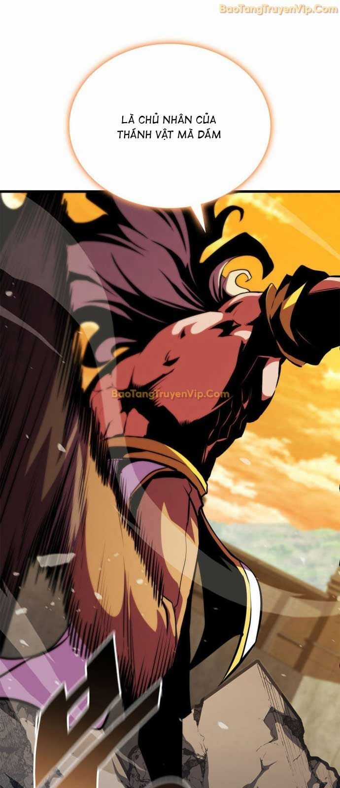 Ranker Tái Xuất Chapter 181.1 trang 28